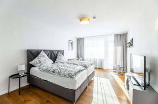 Immobilie mieten in Schützenstraße, 96047 Bamberg, Schützenstraße, Bamberg furnished