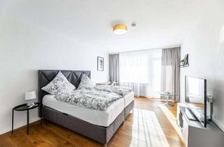 Immobilie mieten in Schützenstraße, 96047 Bamberg, Schützenstraße, Bamberg furnished