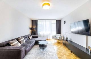 Immobilie mieten in 96047 Bamberg, Business Living Bamberg | Voll möbliert · All-Inclusive · Top-Lage