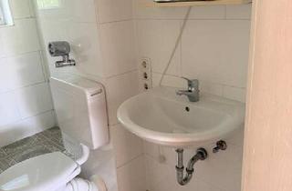 Wohnung mieten in 40699 Hochdahl, Zweizimmerwohnung in Erkrath/Hochdahl