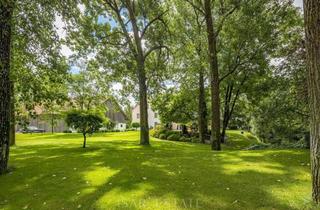 Villa kaufen in 94315 Straubing, Herrschaftliche Residenz mit bezauberndem Park in Traumlage von Straubing