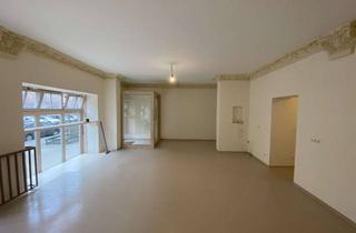 Gewerbeimmobilie mieten in Rykestraße 15, 10405 Prenzlauer Berg, Gewerbefläche in der Rykestraße - ohne Maklergebühr!