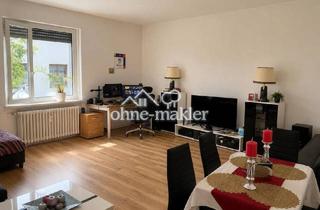 Wohnung kaufen in Backhausstrasse 57, 76661 Philippsburg, Großzügige 4-Zimmer-Altbauwohnung mit 148,5 m² in Philippsburg