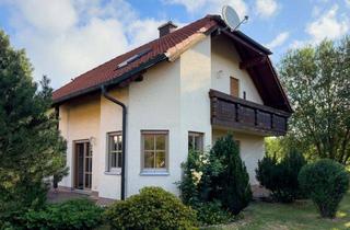 Einfamilienhaus kaufen in 08525 Plauen, Einfamilienhaus am Fasanenring Preißelpöhl Plauen - Carport_400m² Grundstück - zum Kauf