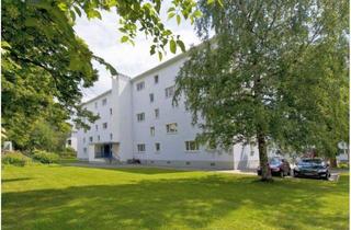 Wohnung mieten in Dittesstraße 64, 08523 Plauen, möblierte 1-Raum-Wohnung - Bezug ab September möglich