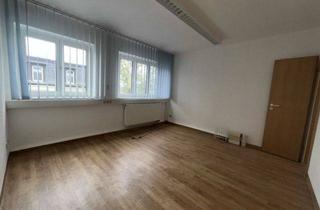 Gewerbeimmobilie mieten in 07545 Gera, Entspanntes Arbeiten in ruhigen Ambiente im Zentrum von Gera!!!