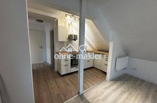 Wohnung mieten in Zellbach 70A, 38678 Clausthal-Zellerfeld, Schöne Appartments zu vermieten