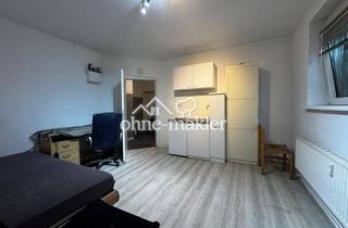 WG-Zimmer mieten in Zellbach 70A, 38678 Clausthal-Zellerfeld, Schöne Appartments und WG-Zimmer zu vermieten