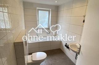 Wohnung mieten in 55559 Bretzenheim, Helle 3 Zimmer Dachgeschosswohnung in Bretzenheim (Nahe)