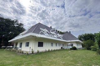Villa kaufen in 31609 Balge, Privates Anwesen in Niedersachsen