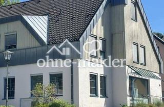 Haus kaufen in 09235 Burkhardtsdorf, Gepflegtes Wohn- und Geschäftshaus – provisionsfrei vom Eigentümer