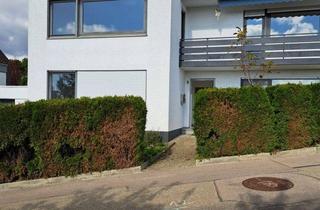Haus kaufen in 86609 Donauwörth, Ideal für Familien