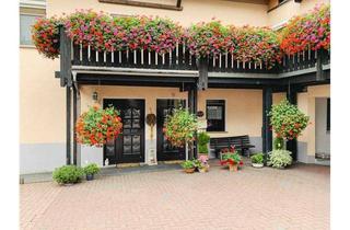 Wohnung mieten in 65611 Brechen, 4-ZKB-Wohnung mit Terrasse, Einbauküche und Stellplatz