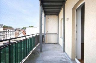 Wohnung mieten in Hauptstraße 29, 08056 Zwickau, Dein neuer Rückzugsort in der Innenstadt