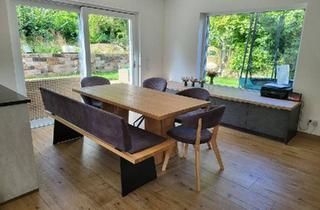 Haus kaufen in 85080 Gaimersheim, Gaimersheim - Traumhaus BJ2021, Waldrandlage, Erdwärme - provisionsfrei privat