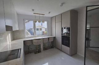 Haus kaufen in 79713 Bad Säckingen, Bad Säckingen - Modernisiert FAMILIEN-TRAUM in Bad Säckingen( Nutzfläche 213 qm)