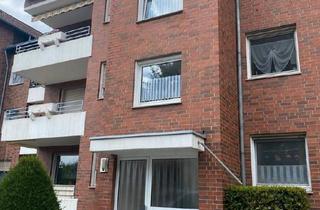 Wohnung kaufen in 44388 Dortmund, Dortmund - ETW zu verkaufen