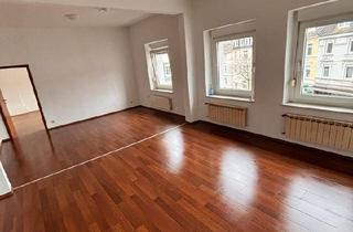 Wohnung kaufen in 42329 Wuppertal, Wuppertal - 3-Zimmer Altbauwohnung in Wuppertal Vohwinkel