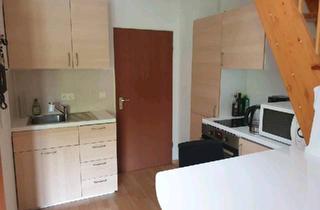 Wohnung kaufen in 93051 Regensburg, Regensburg - Wohnung direkt neben der Uni
