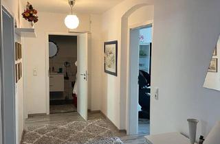 Wohnung kaufen in 95028 Hof, Hof - Helle 2 Zimmerwohnung mit Balkon Kapitalanlage ohne Maklergebühr
