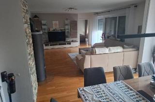 Wohnung kaufen in 93105 Tegernheim, Tegernheim - 3 Zimmer Wohnung Top Lage in Tegernheim