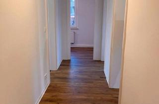Wohnung kaufen in 96317 Kronach, Kronach - Eigentumwohnung