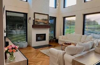 Einfamilienhaus kaufen in 29386 Hankensbüttel, Hankensbüttel - Hochwertiges Einfamilienhaus Bj.2022 provisionsfrei