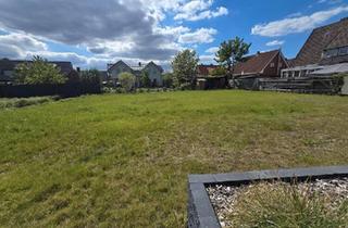 Einfamilienhaus kaufen in 49808 Lingen, Lingen (Ems) - Gehobenes Einfamilienhaus in Heukampstannen