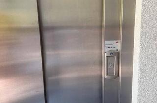 Wohnung kaufen in 64283 Darmstadt, Darmstadt - Wohnung in Darmstadt zu Verkaufen