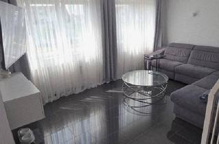 Wohnung kaufen in 63456 Hanau, Hanau - 3 Zimmer Maisonette Wohnung inkl. 2 TG Stellplätze