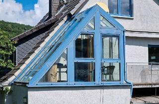 Einfamilienhaus kaufen in 58091 Hagen, Hagen - Einfamilienhaus in Hagen - Priorei