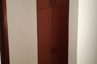 Wohnung kaufen in 54516 Wittlich, Wittlich - Eigentumswohnung