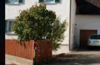 Haus kaufen in 89367 Waldstetten, Waldstetten - Von Privat EFH zu verkaufen ideal für Untern. Für Fachkräfte Wohn