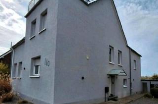 Haus kaufen in 59192 Bergkamen, Bergkamen - attraktives Renditeobjekt i