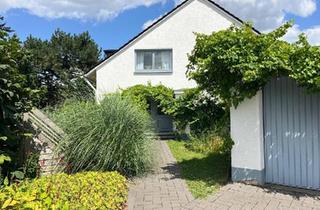 Einfamilienhaus kaufen in 53332 Bornheim, Bornheim - Schönes Zweifamilienhaus in ruhiger Lage