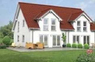 Haus kaufen in 21256 Handeloh, Handeloh - DHH Diskreter Verkauf