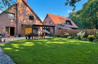 Einfamilienhaus kaufen in 27751 Delmenhorst, Delmenhorst - Einfamilienhaus von privat zu verkaufen