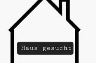 Haus kaufen in 38116 Braunschweig, Braunschweig - Haus im Kanzlerfeld