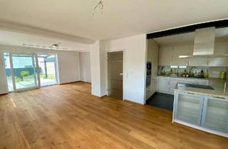 Einfamilienhaus kaufen in 87700 Memmingen, Memmingen - Einfamilienhaus TOP Lage in Memmingen, von privat