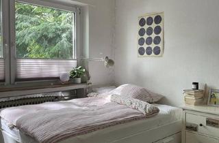 Wohnung kaufen in 48151 Münster, Münster - Provisionsfrei - Verkaufen 1 Zimmer Apartment direkt am Aasee