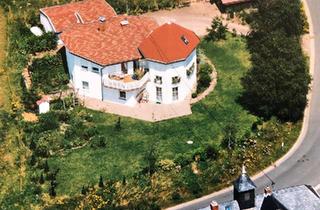 Einfamilienhaus kaufen in 55765 Birkenfeld, Birkenfeld - Einfamilienhaus Liebhaberobjekt