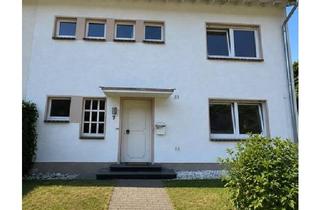Doppelhaushälfte kaufen in 53424 Remagen, Remagen - Exklusive Wohnlage mit großem Familienkomfort