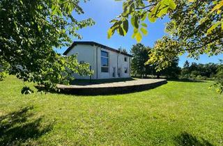 Haus kaufen in 66484 Battweiler, Battweiler - Wohnen und arbeiten im Grünen