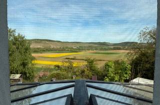 Einfamilienhaus kaufen in 97084 Würzburg, Würzburg - Einzigartige Immobilie in absoluter Naturlage in Würzburg