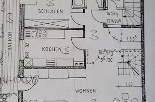 Wohnung kaufen in 91074 Herzogenaurach, Herzogenaurach - Maisonettewohnung Herzogenaurach, Hauptendorf 101qm