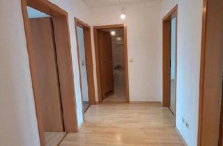 Wohnung kaufen in 91154 Roth, Roth - Helle 3-Zimmer-Wohnung in zentraler Lage