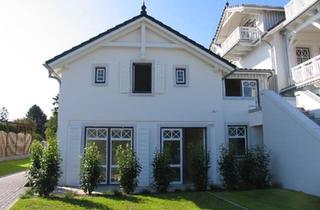 Wohnung kaufen in 23769 Fehmarn, Fehmarn - FehmarnPetersdorf, 2,5-Zimmer-Wohnung mit Terrasse u. Stellplatz