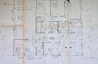 Einfamilienhaus kaufen in 34289 Zierenberg, Zierenberg - Einfamilienhaus in Zierenberg Rosental