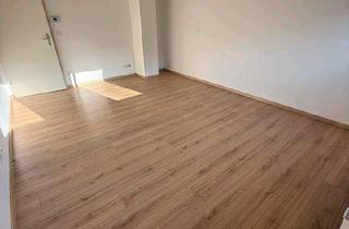Wohnung kaufen in 42853 Remscheid, Remscheid - Wunderschöne Wohnung zu verkaufen