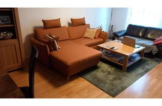Wohnung kaufen in 97422 Schweinfurt, Schweinfurt - 3-Zimmer-Eigentumswohnung 88 m² | Balkon | TG | Provisionsfrei